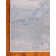 Keimar Washable Abstract Indoor Rug