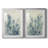 " UA CH Blue Spring I " 2 - Pieces-222240297-222240303