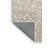 Machine Washable Beige Area Rug-245753860