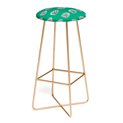 Tabouret 28 "