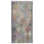 Jaffe Kurd One-of-a-Kind 2'9" X 5'5" Area Rug