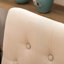 Tabouret de bar et de comptoir Kahori-1581945755-1582167254-1582167275