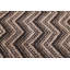Tapis noir Looma 5 pi 0 po x 7 pi 10 po