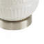 Lampe de table Gypsy
