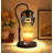Candle Warmer Lamp with Timer