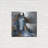 " Wild Blues " by Louise Montillio-1594066710