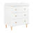 Lolly 3 Drawer Changing Table-17163793