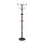 Portemanteau Totton-2038914221