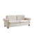 Beige est en rupture de stock
