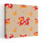 Festive, motif de dragon chinois, paysage abstrait traditionnel ludique, art mural-129095138