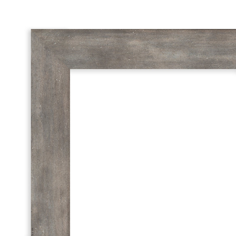 Tableau magnétique magnétique en métal, H 19 po x l 23 po