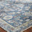 Omaque Wool Southwestern Area Rug-285939769-285939771
