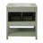 30'' Bathroom Vanity Set-1088324753