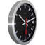 Metal Wall Clock-31752714