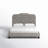 Alenushka Upholstered Standard Bed-1882972849-1882972842