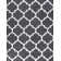 Jasmyn Performance Indoor Rug