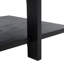 Table basse Provo-774370744