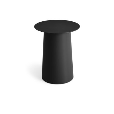 Circula Side Table