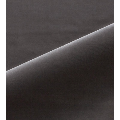 Essential 100% Cotton Performance Fabric