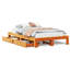 Solid Wood Storage Bed-1274361393-1274361401