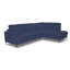 Edelare 4 Seater Corner Sofa -1403673041-1403673006