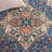 Journey Performance Machine Washable Oriental Rug-1850321321