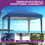 3m X 3m Pop-up Gazebo-110894890