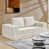 Beige est en rupture de stock