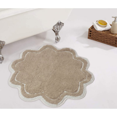 Tapis pour salle de bain Dobrinka