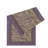 Ashbury Table Runner-6601025