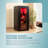 SOLO 1 Person Low EMF Infrared Sauna