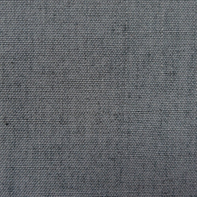 Japon Kuu Performance Fabric