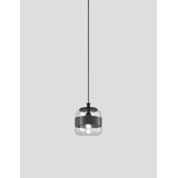 Futura 1 - Light Pendant