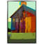 Country Barn II-2122495854-2122495844-2122495881
