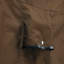 Fumoir Elkridge ™ Classic Accessoires