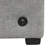 107.1" Sectional Sofa Convertible Pull-out Sofa Bed-1483512450