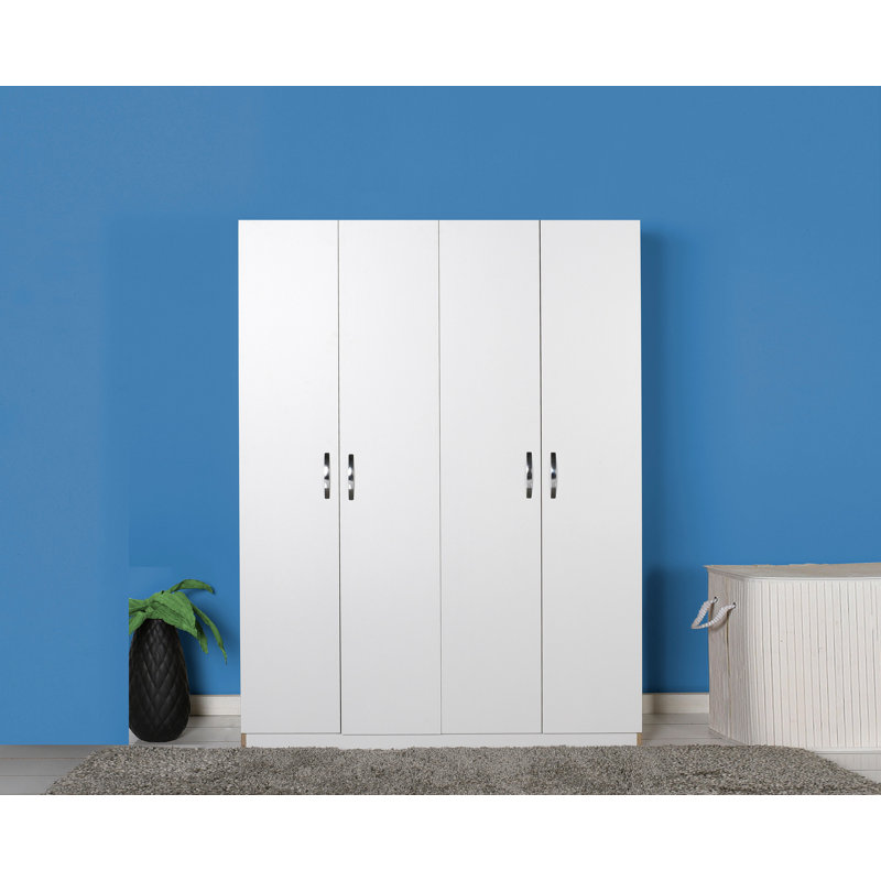 Armoire Haenchen