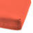 Sunbrella 72" x 22" Outdoor Chaise Lounge Cushion with Ties and Loop-171306848
