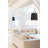Tree Pendant -662917807-662917793