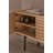 92.8'' Sideboard-88762078