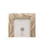 PHOTOFRAME-109841888-125120682