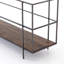 Byron 60 W Console Table