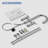 Bridge Kitchen Faucet with Hidden Pull Down Sprayer, 2 Handle 3 hole Widespread Kitchen Sink Faucet-121259922