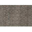 One-of-a-Kind 7'11" X 10' Hand Knotted Area Rug