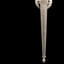 Eaton Place 1 - Light Wallchiere-9372129-10553140