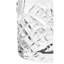 Cinda 315ml Whiskey Glass Set