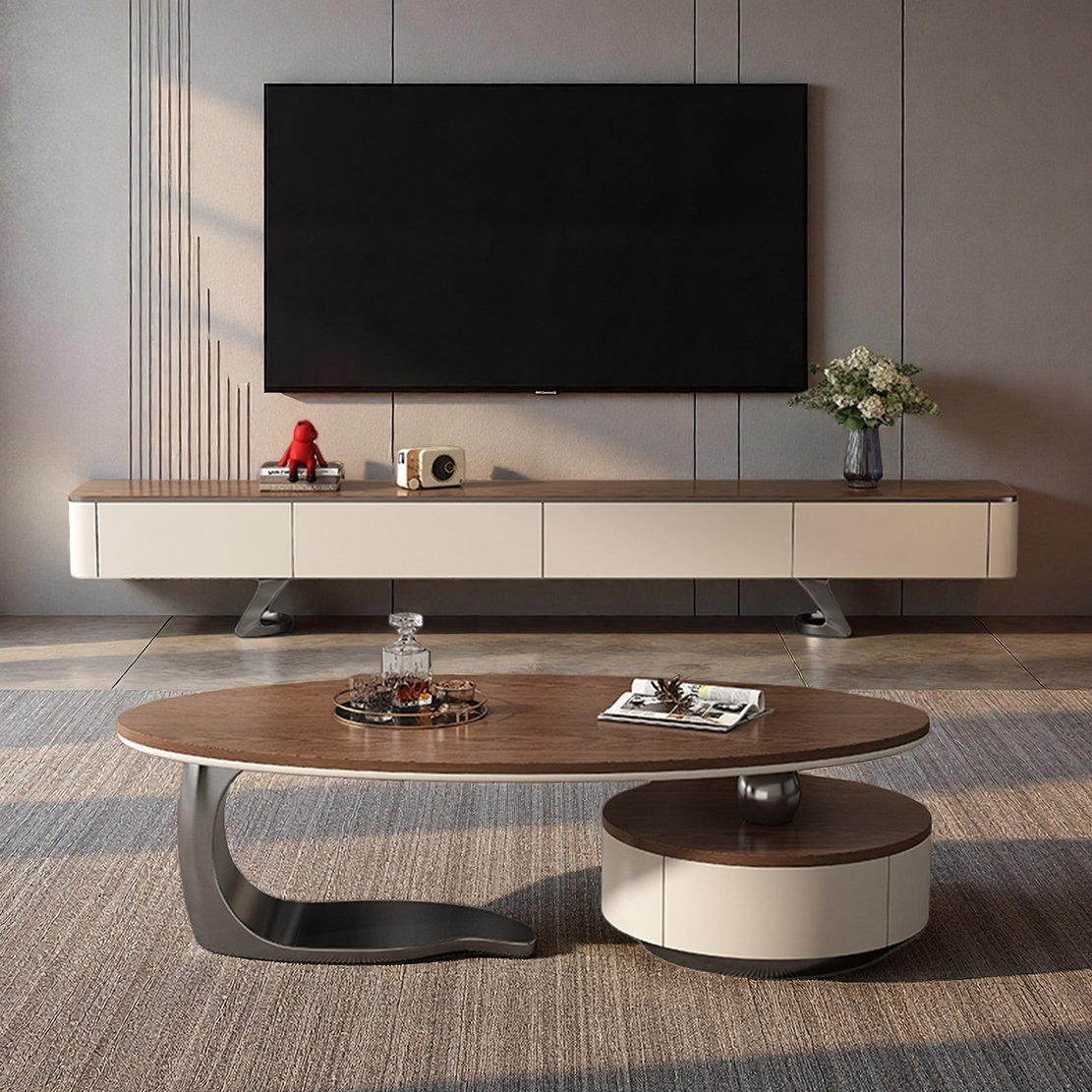 Hokku Designs Lapham | Wayfair