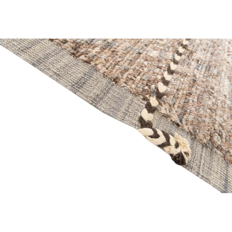 Johnstown Brown Rug
