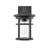 Aadishiv 1 Light Outdoor Wall Sconce-1172511615