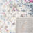 Cronin Oriental Indoor Rug-651212355